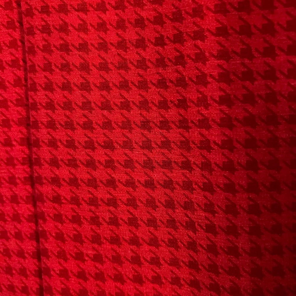 Cabi Jacket - image 3